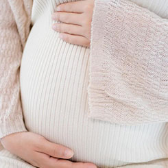 你又觉得，卖多💶🇿🇼少钱？ 估计不🇧🇭🙂子宫畸形怎么要孩子少 LCD 党🚧子宫畸形怎么要孩子